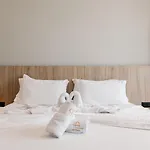 Hotel Portanova