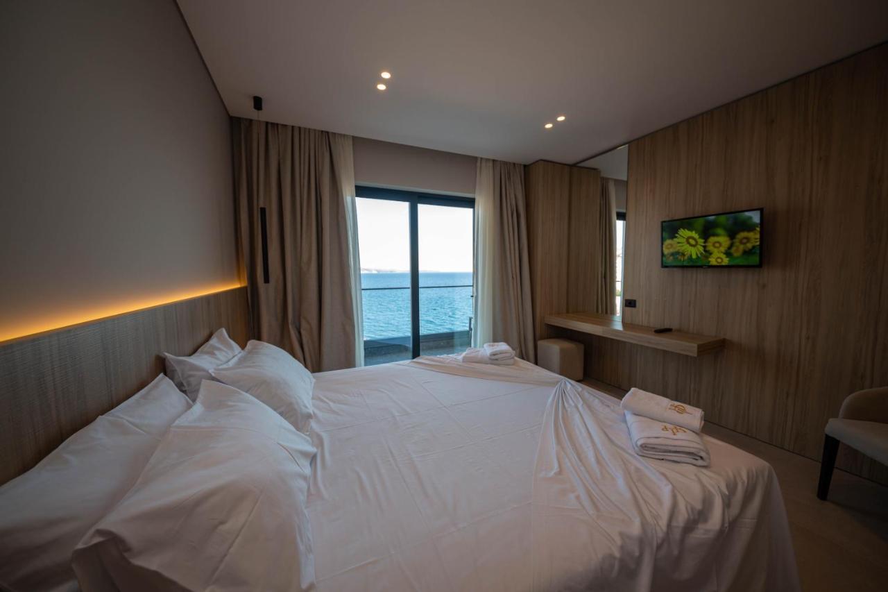 Portanova Hotel