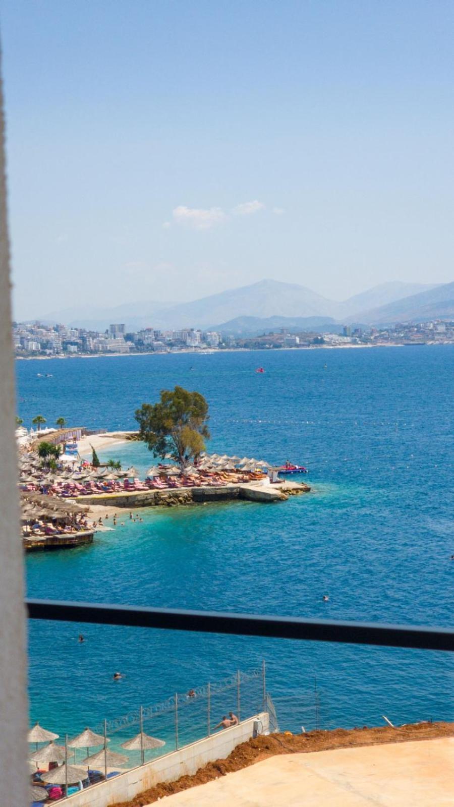 Hotel Portanova