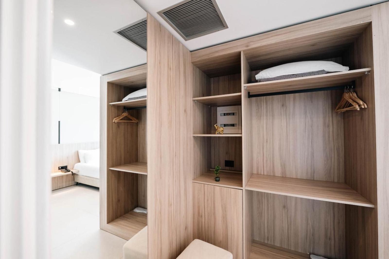 Portanova 4* Sarandë