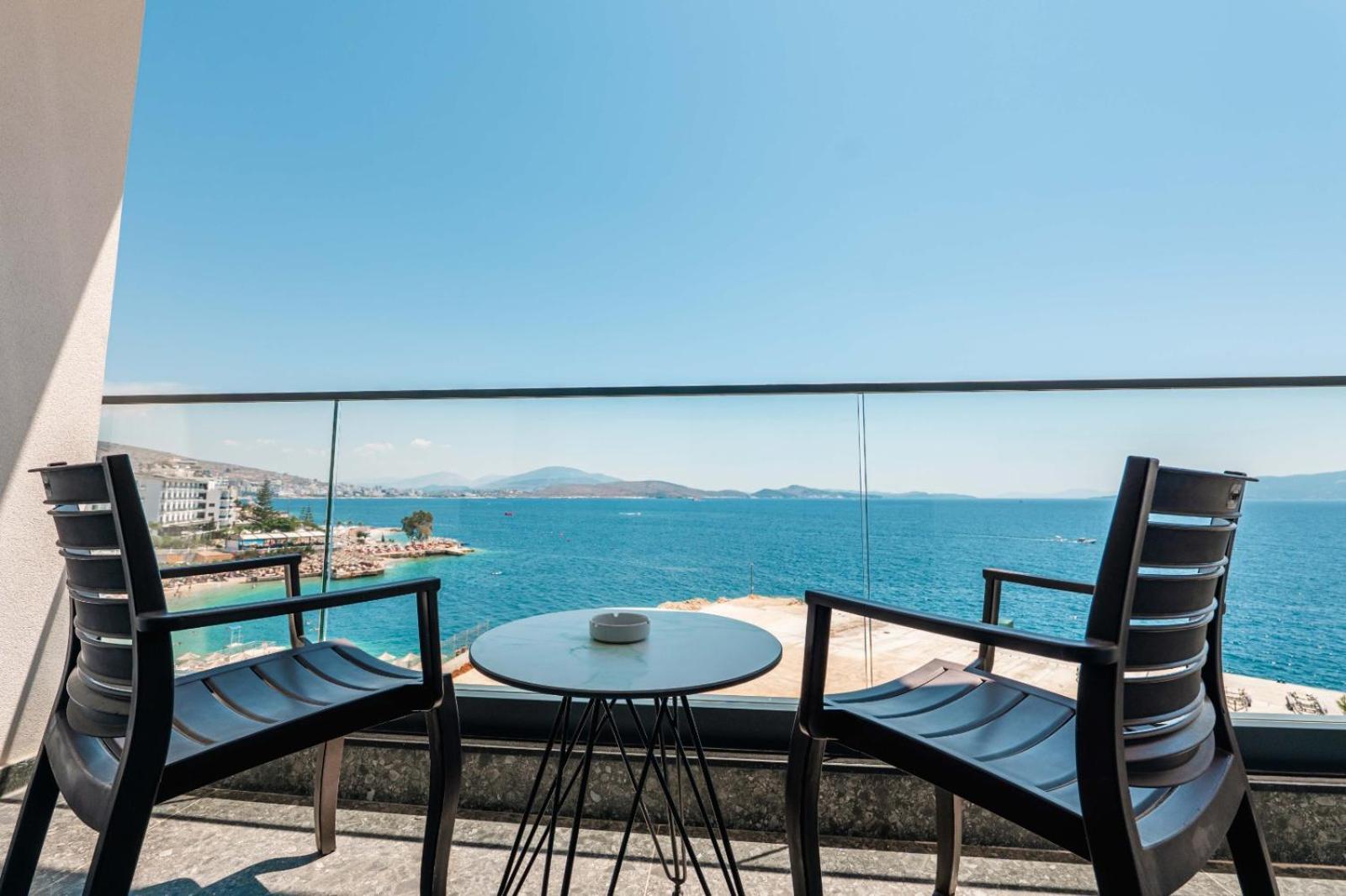 Portanova Hotel