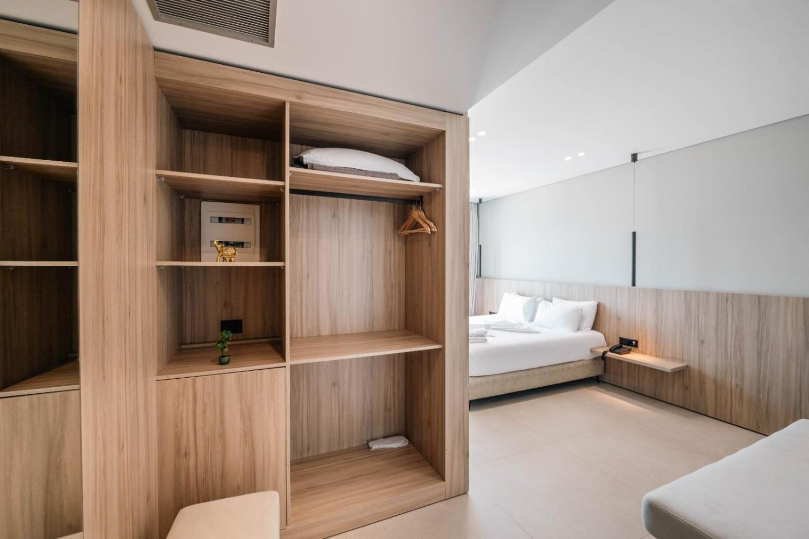 Portanova Hotel 4*