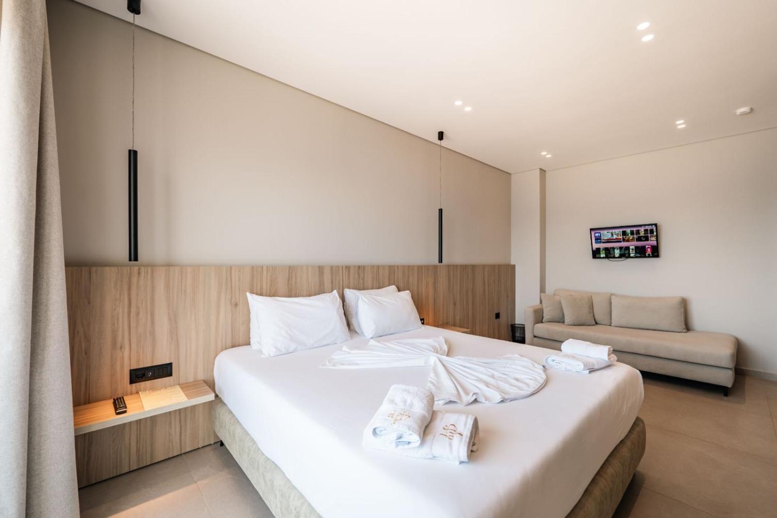 Portanova Hotel